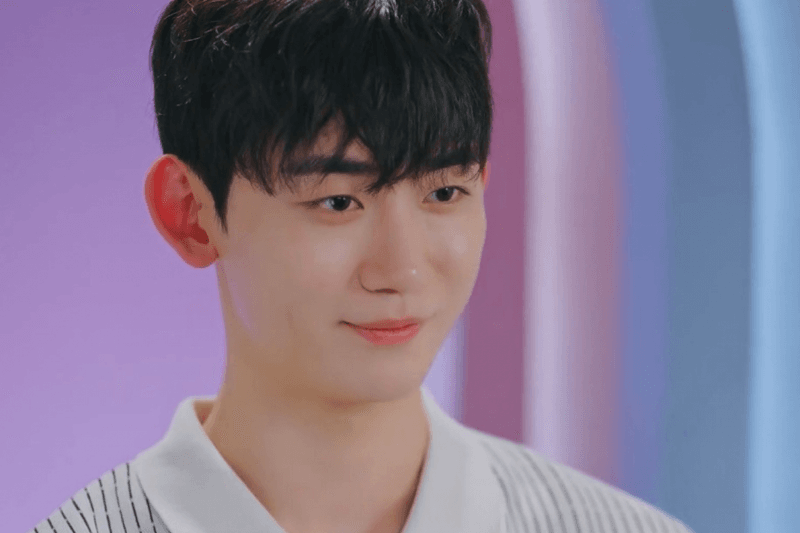 人氣戀綜《換乘戀愛4》再掀追劇潮！10 位成員職業＋IG 全整理，這幾對前任 CP 你們都猜對了嗎？