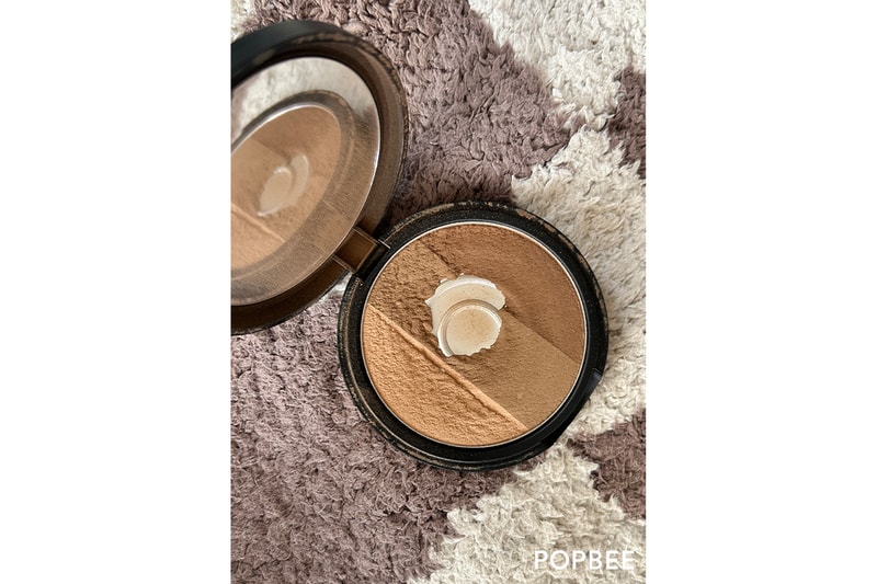 2025 cosmetics highlight favorites popbee editor's pick