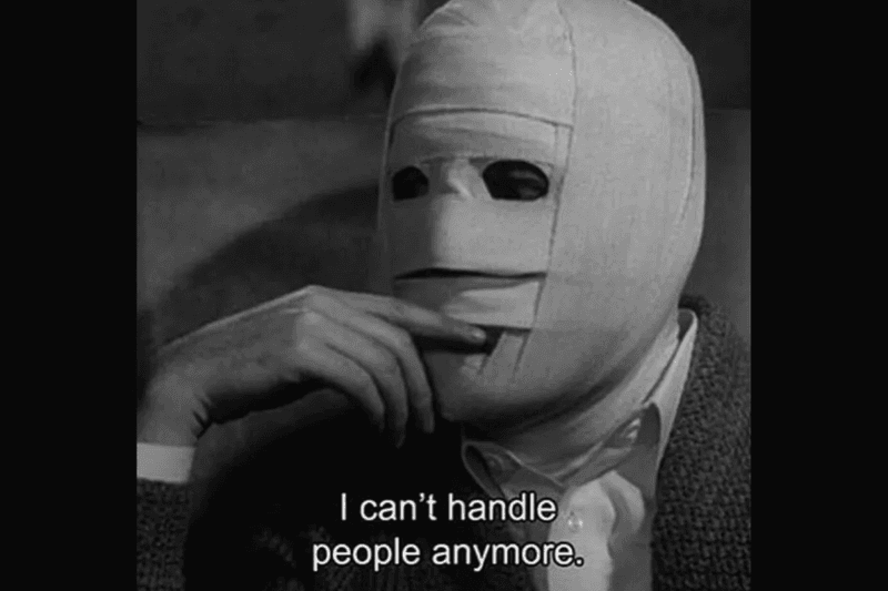 GD 未公開小帳又遭曝光？才剛吐露私生活被窺視的無奈，粉絲怒吼：「離他的生活遠一點！」