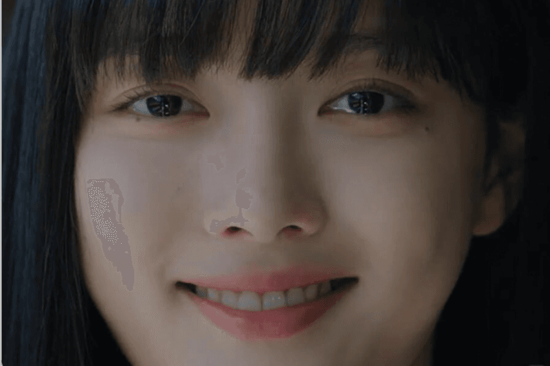 金裕貞的惡女角色讓人恨不起來！《親愛的X》15+ 讓人心碎的台詞：「在地獄裡，希望是絕對不能擁有的東西。」