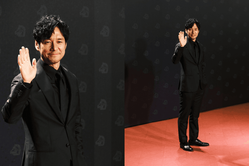 taiwan-golden-horse-awards-2025-62th-red-carpet-female-actor