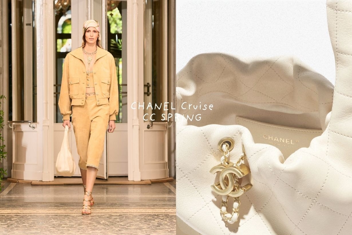 chanel-cc-spring-it-bag-2025-runway