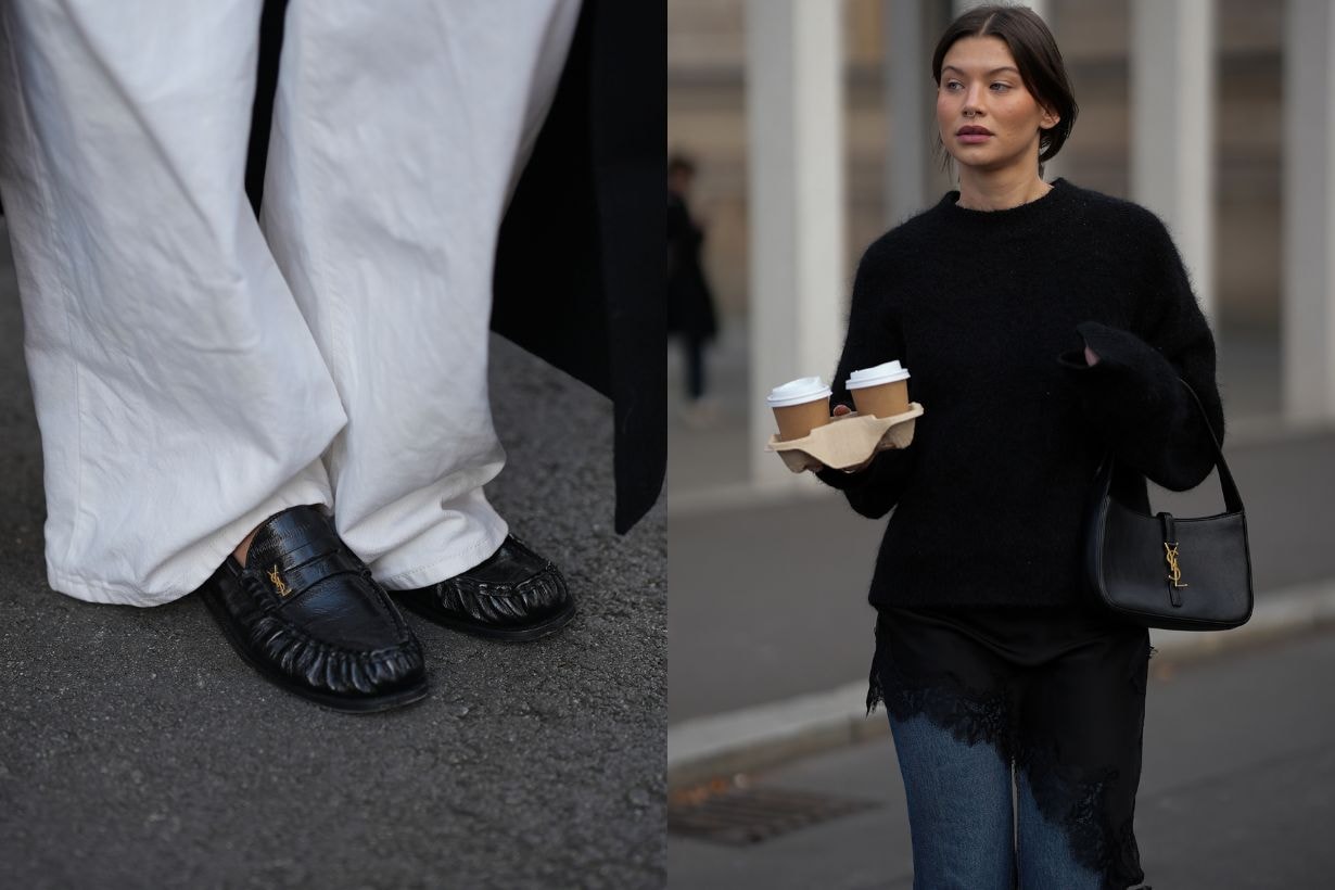 saint-laurent-proves-its-power-stealing-the-spotlight-as-the-worlds-hottest-luxury-brand