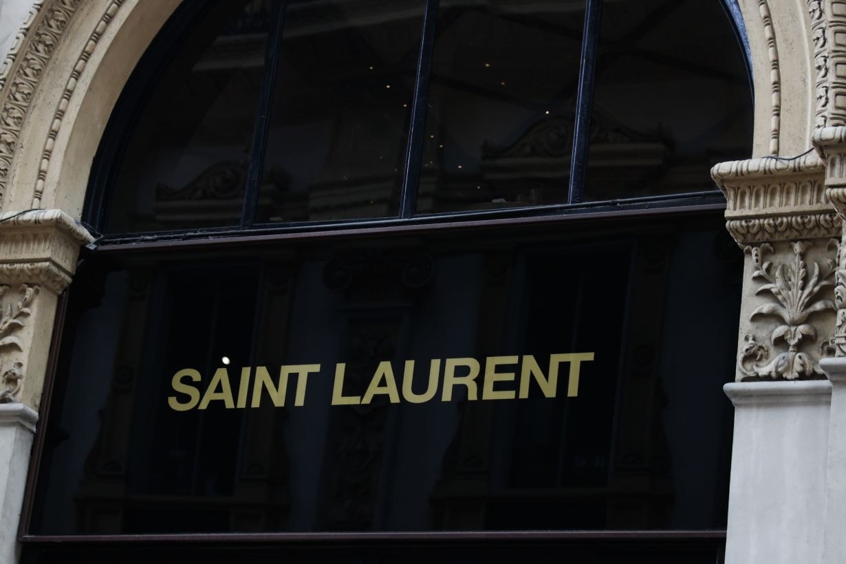 saint-laurent-proves-its-power-stealing-the-spotlight-as-the-worlds-hottest-luxury-brand