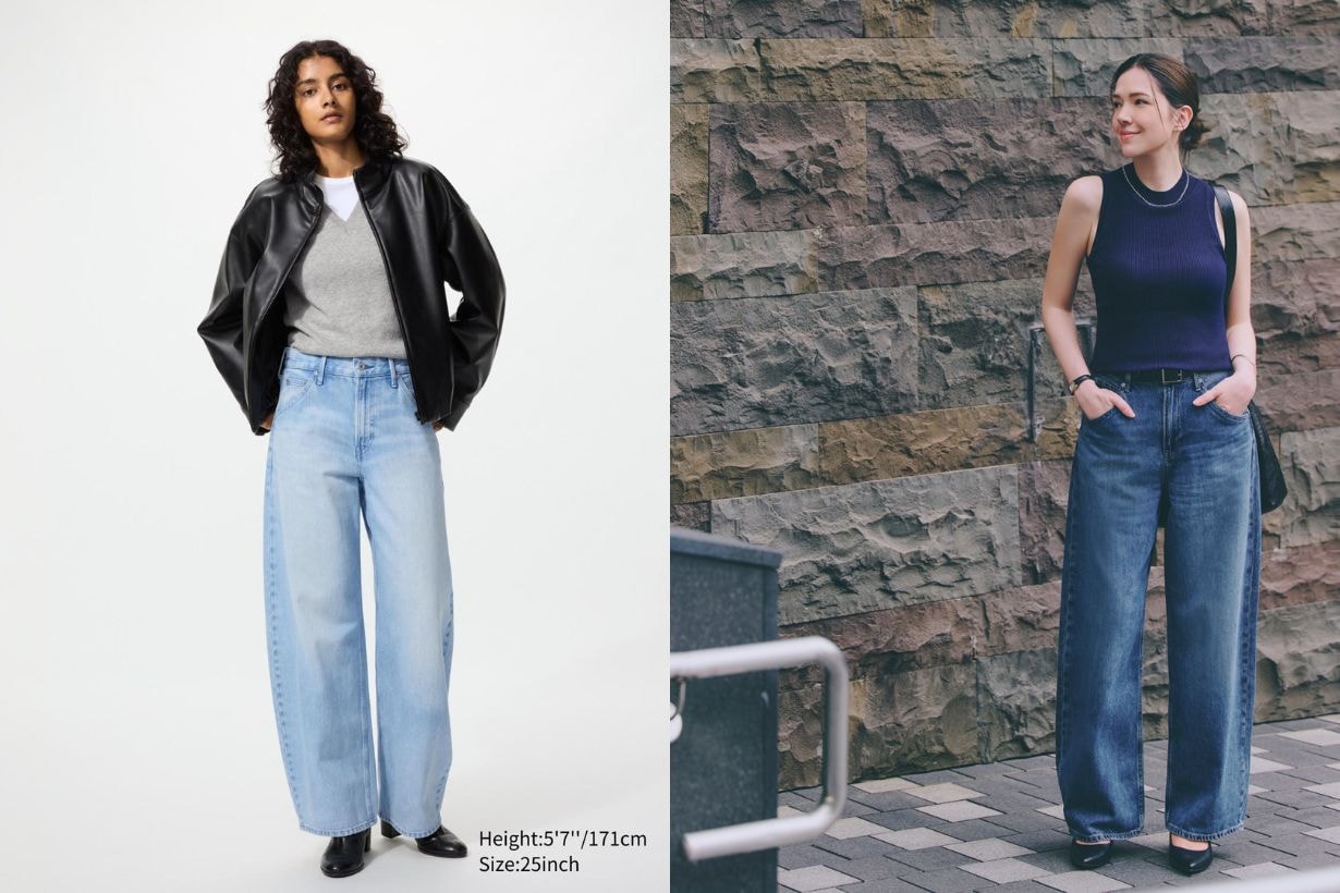 UNIQLO 15th Anniversary Thank You Festival: Top 5 Must-Have Winter Items & Special Sale Prices