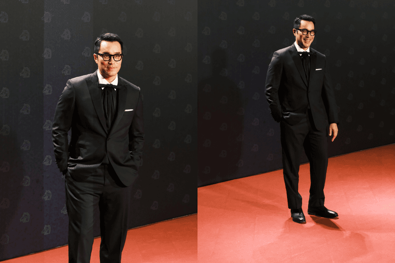 taiwan-golden-horse-awards-2025-62th-red-carpet-female-actor