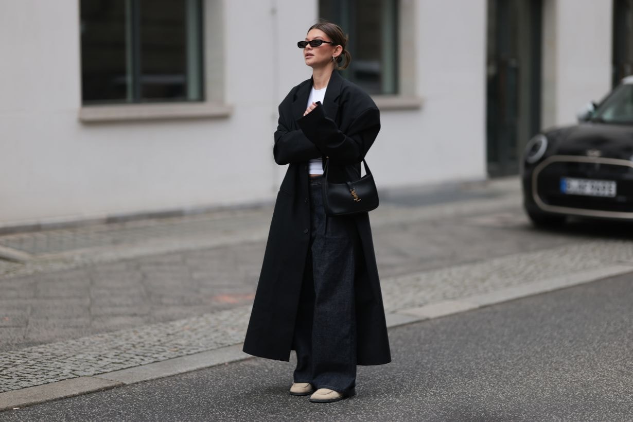 saint-laurent-proves-its-power-stealing-the-spotlight-as-the-worlds-hottest-luxury-brand