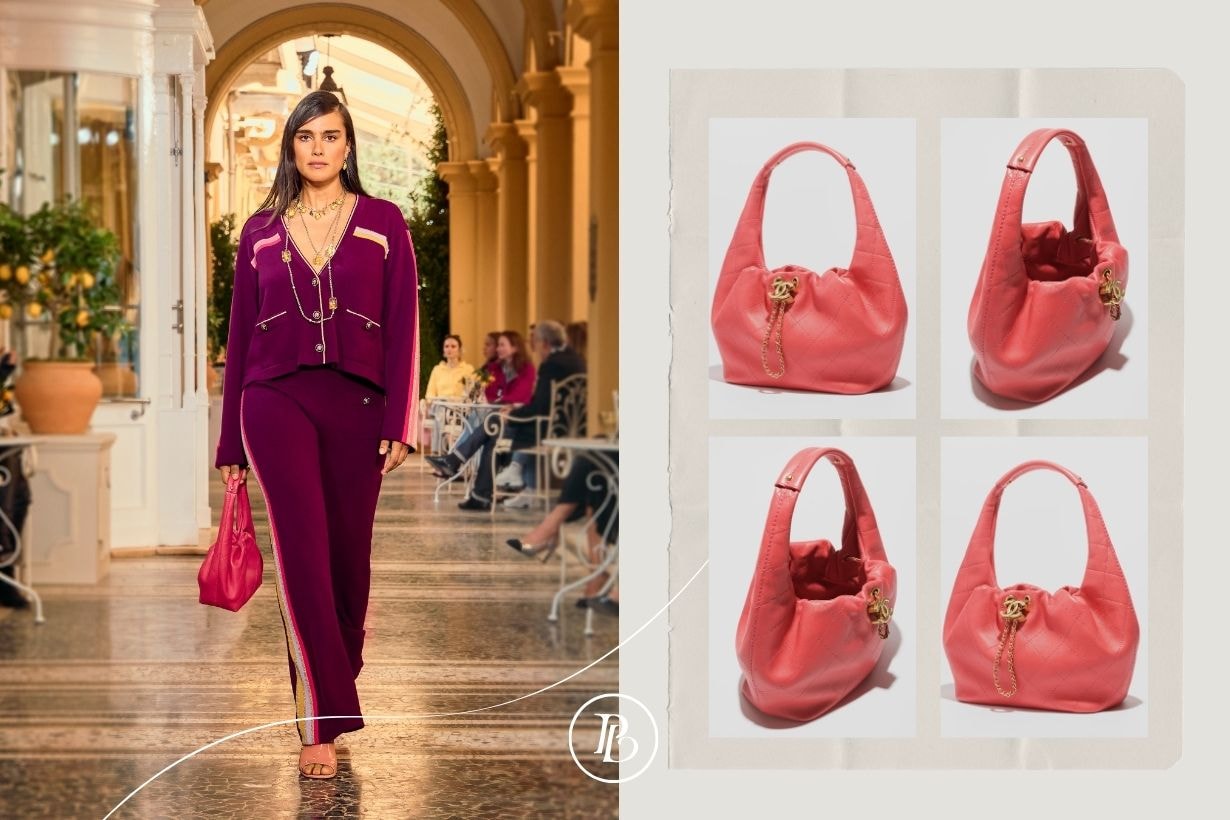 chanel-cc-spring-it-bag-2025-runway