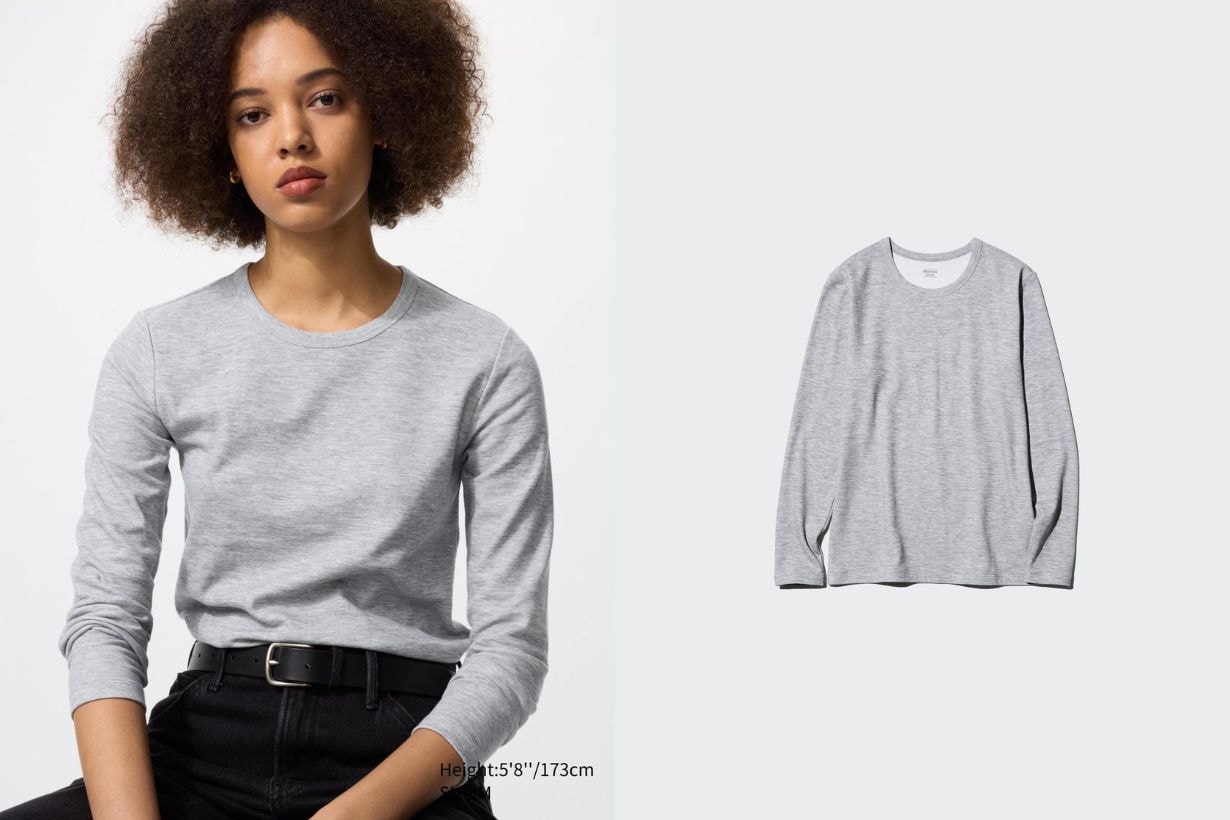 UNIQLO 15th Anniversary Thank You Festival: Top 5 Must-Have Winter Items & Special Sale Prices