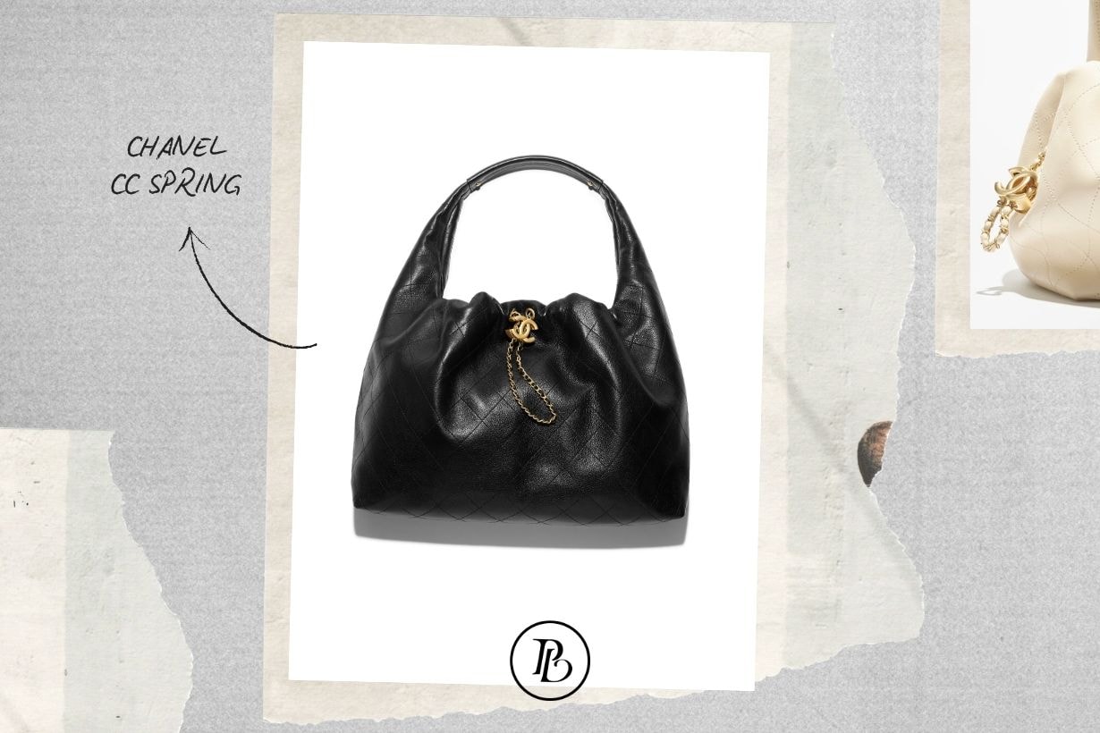 chanel-cc-spring-it-bag-2025-runway