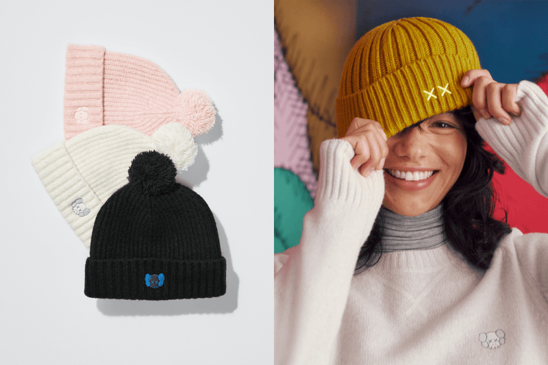 UNIQLO 15th Anniversary Thank You Festival: Top 5 Must-Have Winter Items & Special Sale Prices