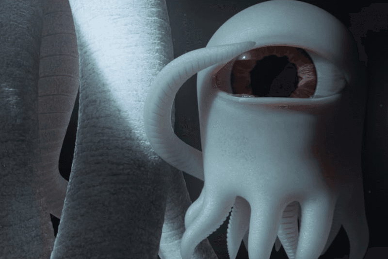 一文看懂這部台版《黑鏡》：Netflix《黑盒子》代表著什麼？四大篇章劇情＆寓意解析