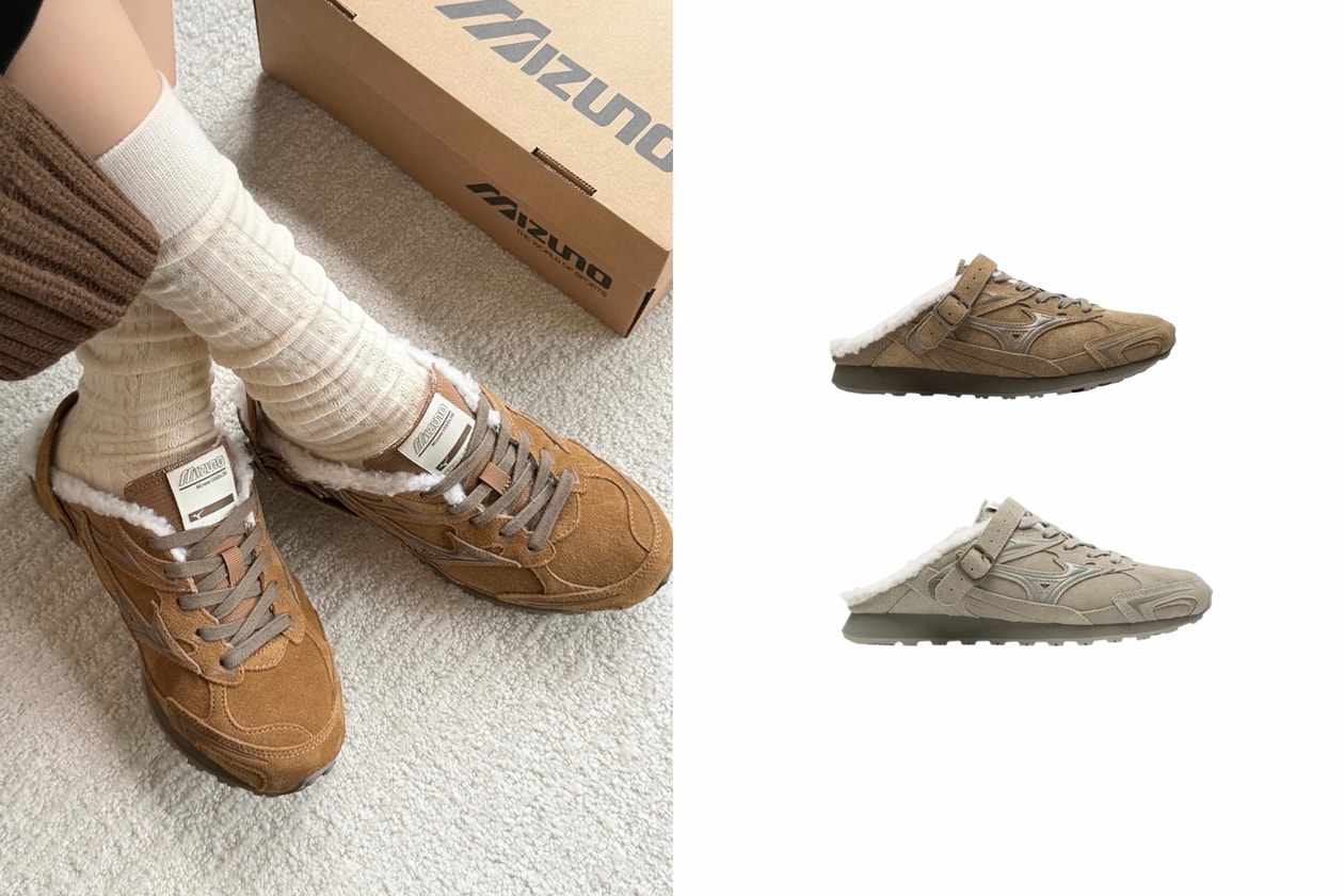 fleece-fur-fluffy-mizuno-lg-60s-slippers-aw2025-20261