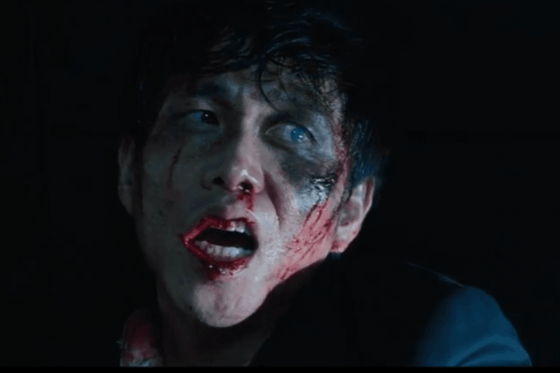 Disney+ 《操控遊戲》劇情更狠了！4 大電影改編關鍵解析，池昌旭這次真的被虐慘…