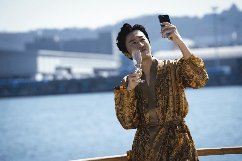 Disney+ 韓劇《操控遊戲》5 大必追看點：池昌旭打鬥戲越看越上頭，都暻秀、李光洙演瘋批反派太帶感！