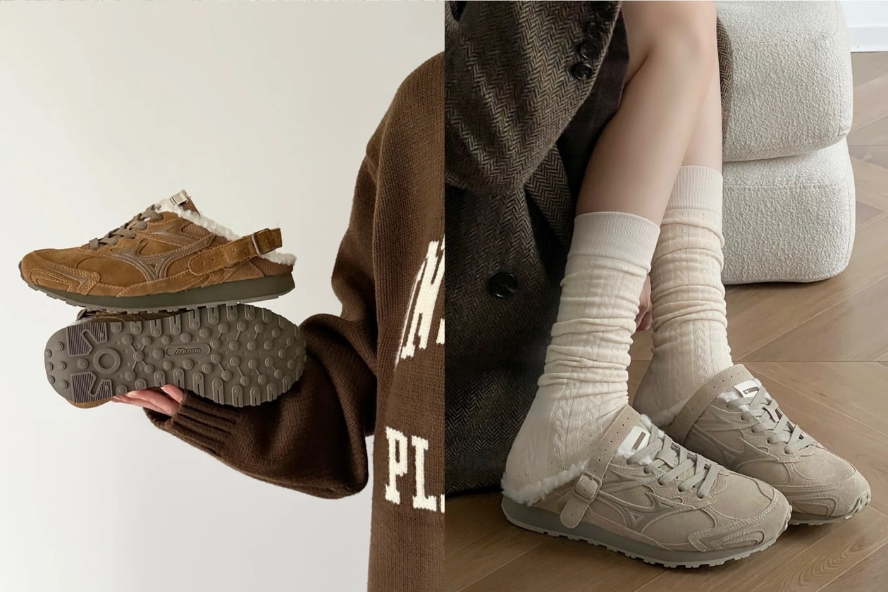 fleece-fur-fluffy-mizuno-lg-60s-slippers-aw2025-2026