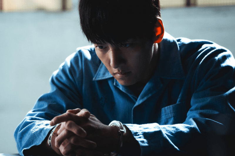 Disney+ 韓劇《操控遊戲》5 大必追看點：池昌旭打鬥戲越看越上頭，都暻秀、李光洙演瘋批反派太帶感！