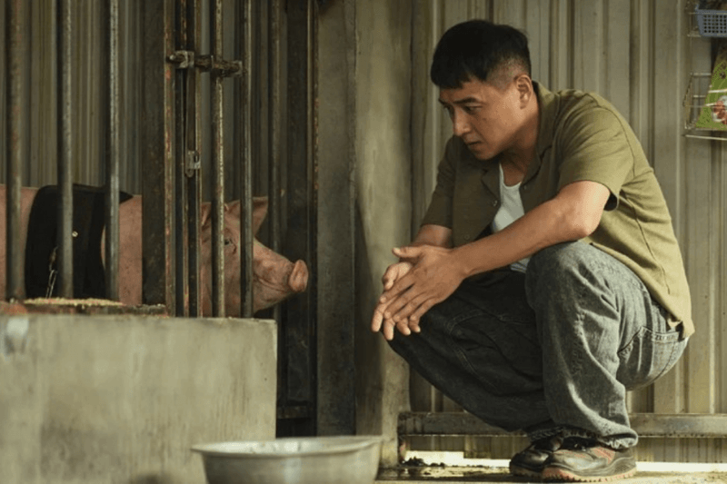 一文看懂這部台版《黑鏡》：Netflix《黑盒子》代表著什麼？四大篇章劇情＆寓意解析