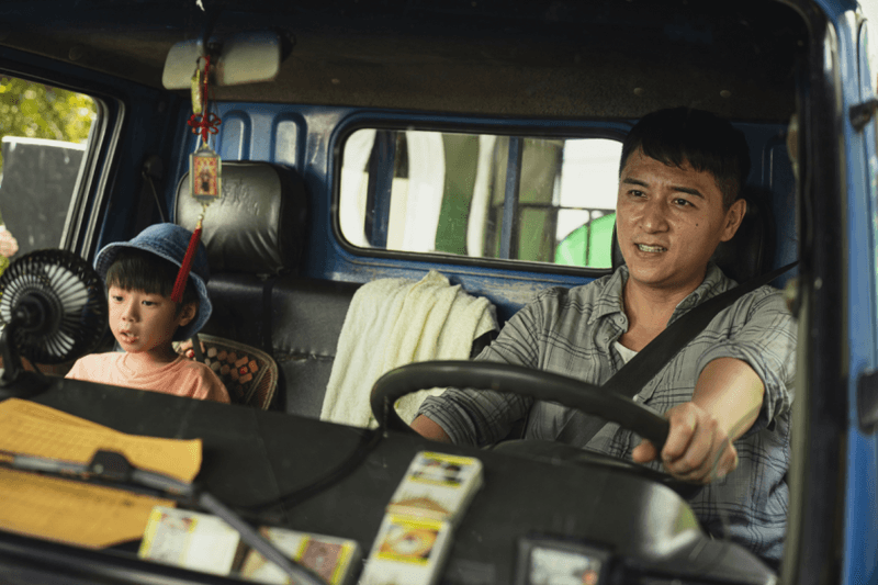 一文看懂這部台版《黑鏡》：Netflix《黑盒子》代表著什麼？四大篇章劇情＆寓意解析