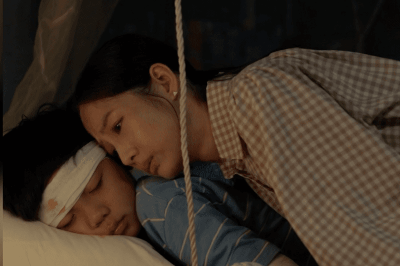 一文看懂這部台版《黑鏡》：Netflix《黑盒子》代表著什麼？四大篇章劇情＆寓意解析