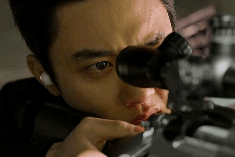 Disney+ 韓劇《操控遊戲》5 大必追看點：池昌旭打鬥戲越看越上頭，都暻秀、李光洙演瘋批反派太帶感！