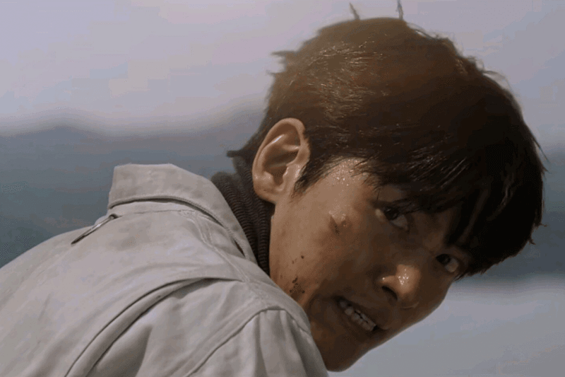 Disney+ 韓劇《操控遊戲》5 大必追看點：池昌旭打鬥戲越看越上頭，都暻秀、李光洙演瘋批反派太帶感！