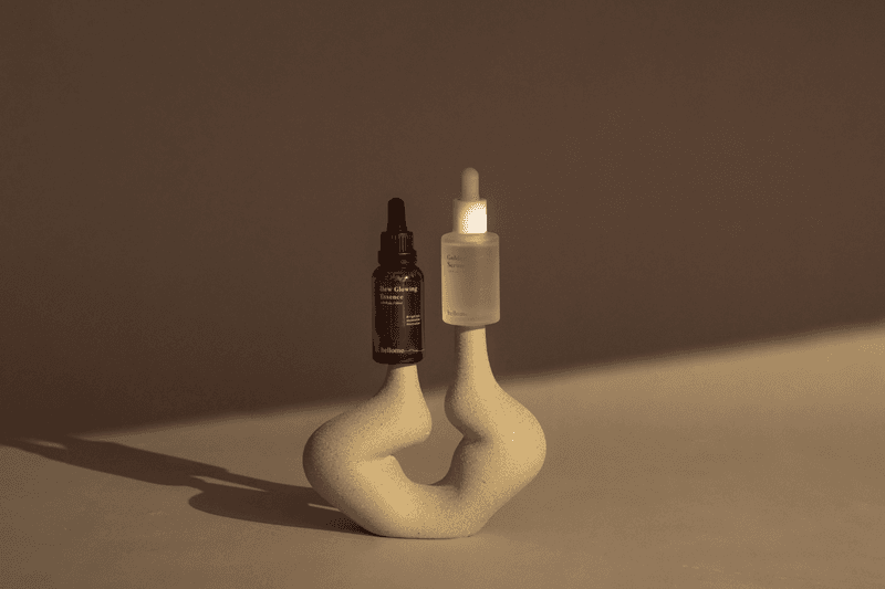 POPBEE Circle giveaway hellome Aura Well Aging Intensive Cream