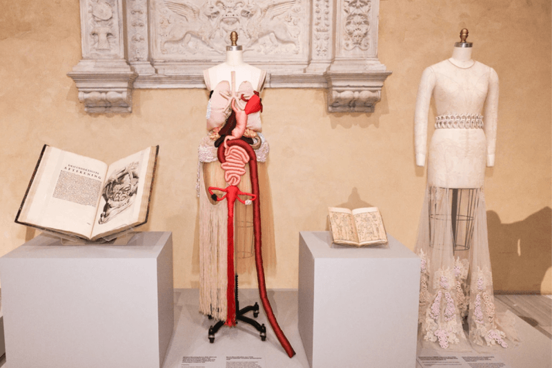 2026 Met Gala 主題確定！「Costume Art」將打破時尚與藝術的界線，誰會是紅毯造型大贏家？