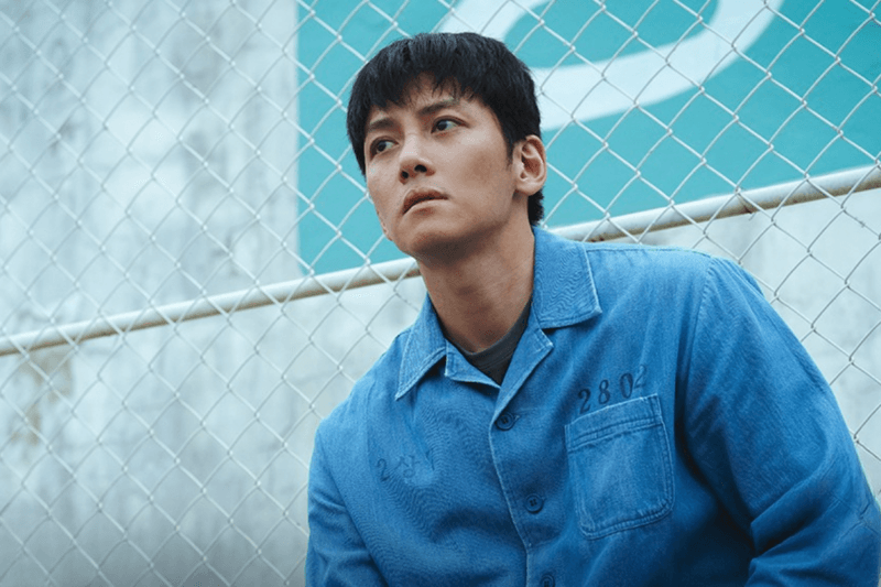 Disney+ 《操控遊戲》劇情更狠了！4 大電影改編關鍵解析，池昌旭這次真的被虐慘…