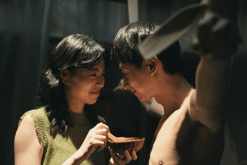 一文看懂這部台版《黑鏡》：Netflix《黑盒子》代表著什麼？四大篇章劇情＆寓意解析