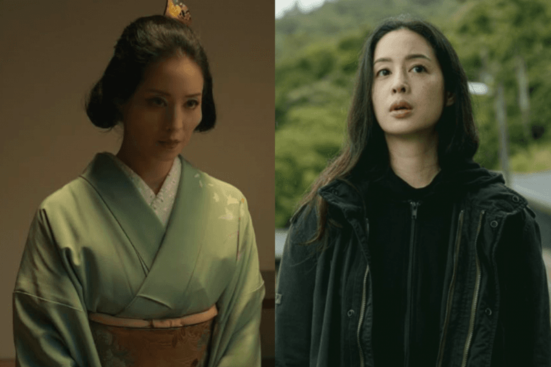 一文看懂這部台版《黑鏡》：Netflix《黑盒子》代表著什麼？四大篇章劇情＆寓意解析