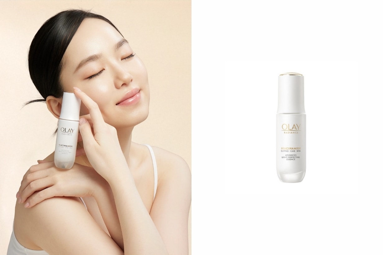 2025-cosme-grand-prize-cosmetics-skincare-products-recommendations-hong-kong-bestseller19