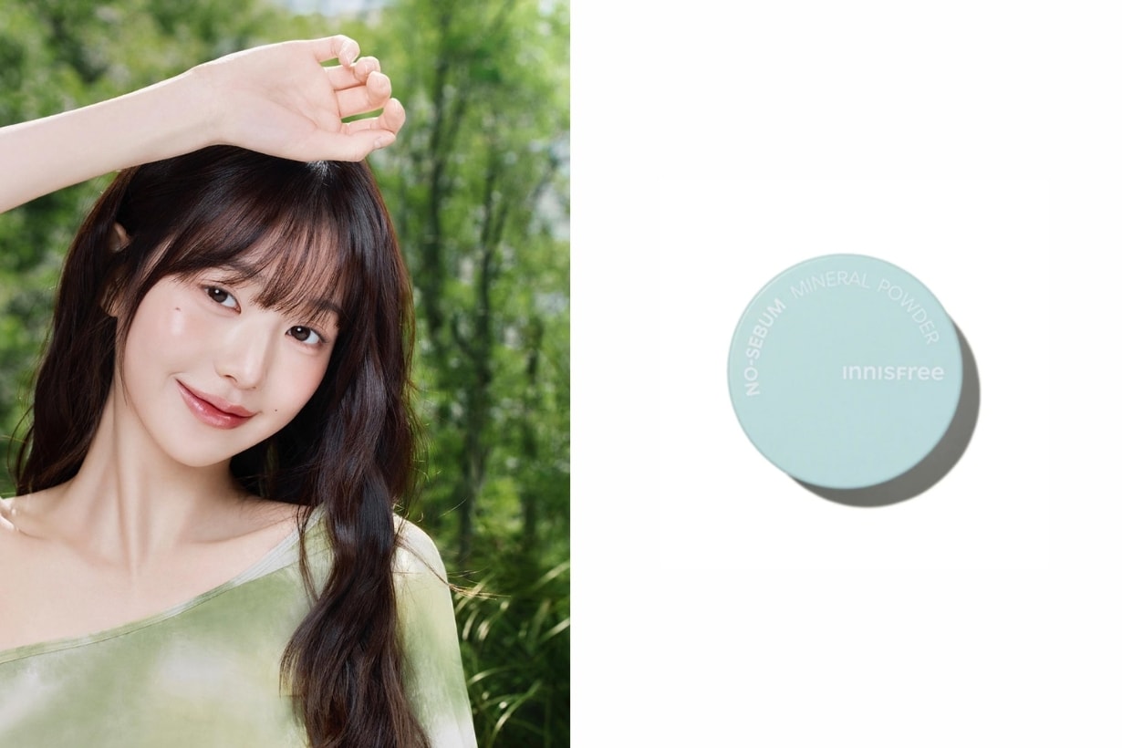 2025-cosme-grand-prize-cosmetics-skincare-products-recommendations-hong-kong-bestseller19