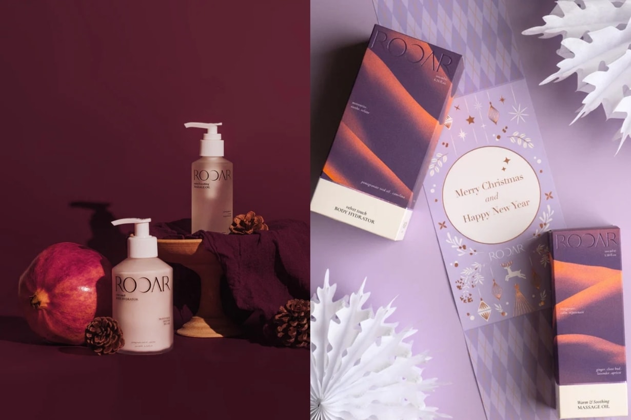 2025-limited-exclusive-luxurious-brand-christmas-cosmetics-perfume-gifts-selection-girls-recommendation-price-range