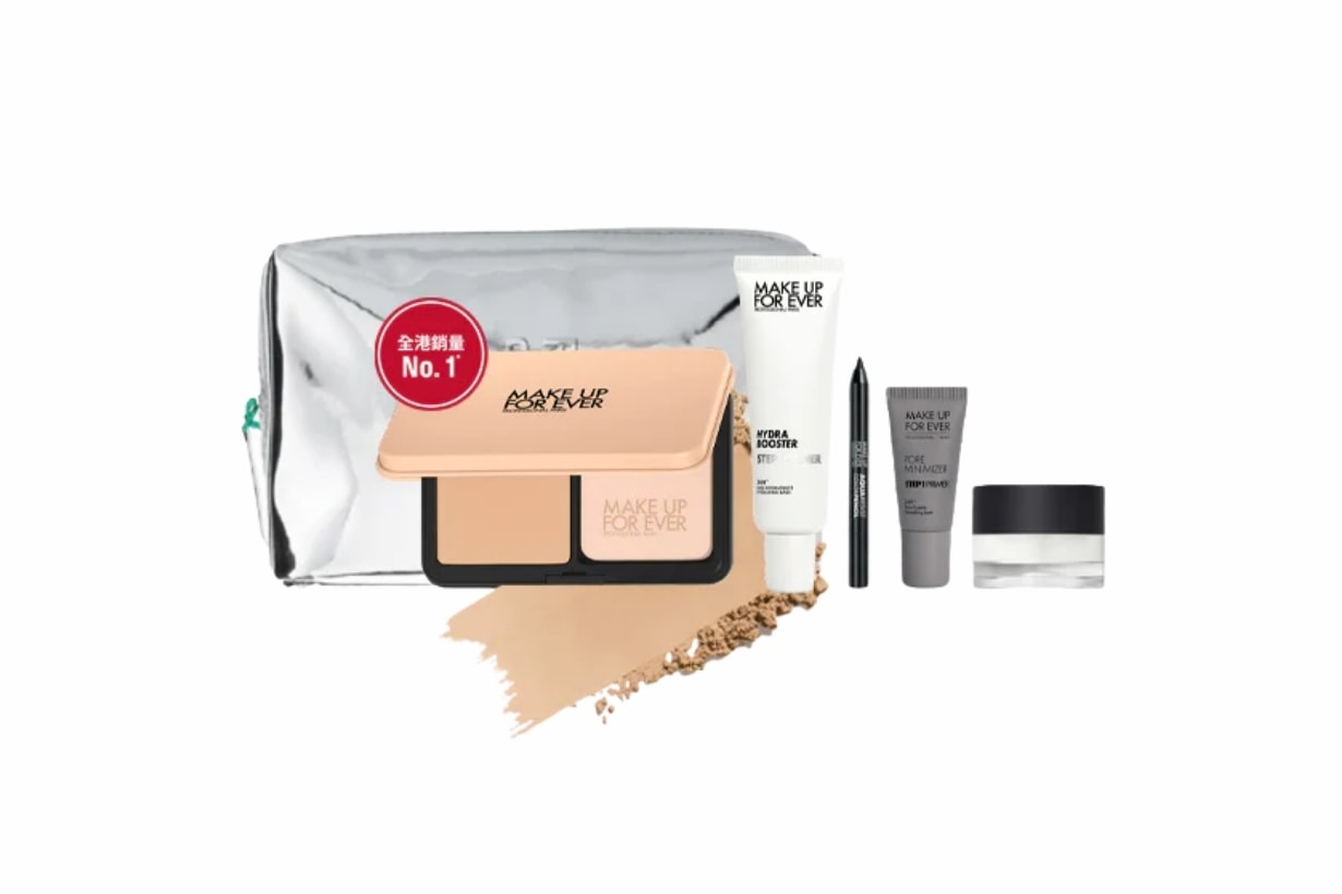 2025-limited-exclusive-luxurious-brand-christmas-cosmetics-perfume-gifts-selection-girls-recommendation-price-range