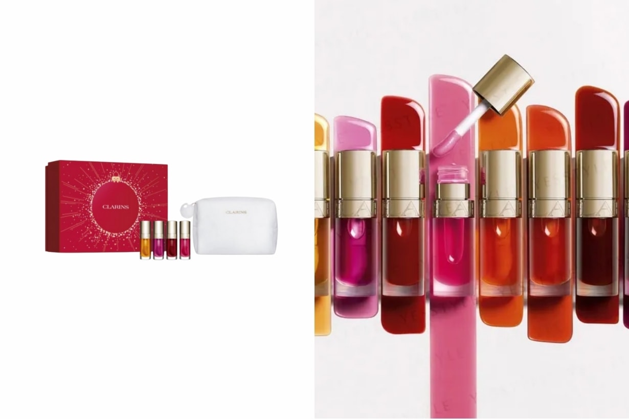 2025-limited-exclusive-luxurious-brand-christmas-cosmetics-perfume-gifts-selection-girls-recommendation-price-range