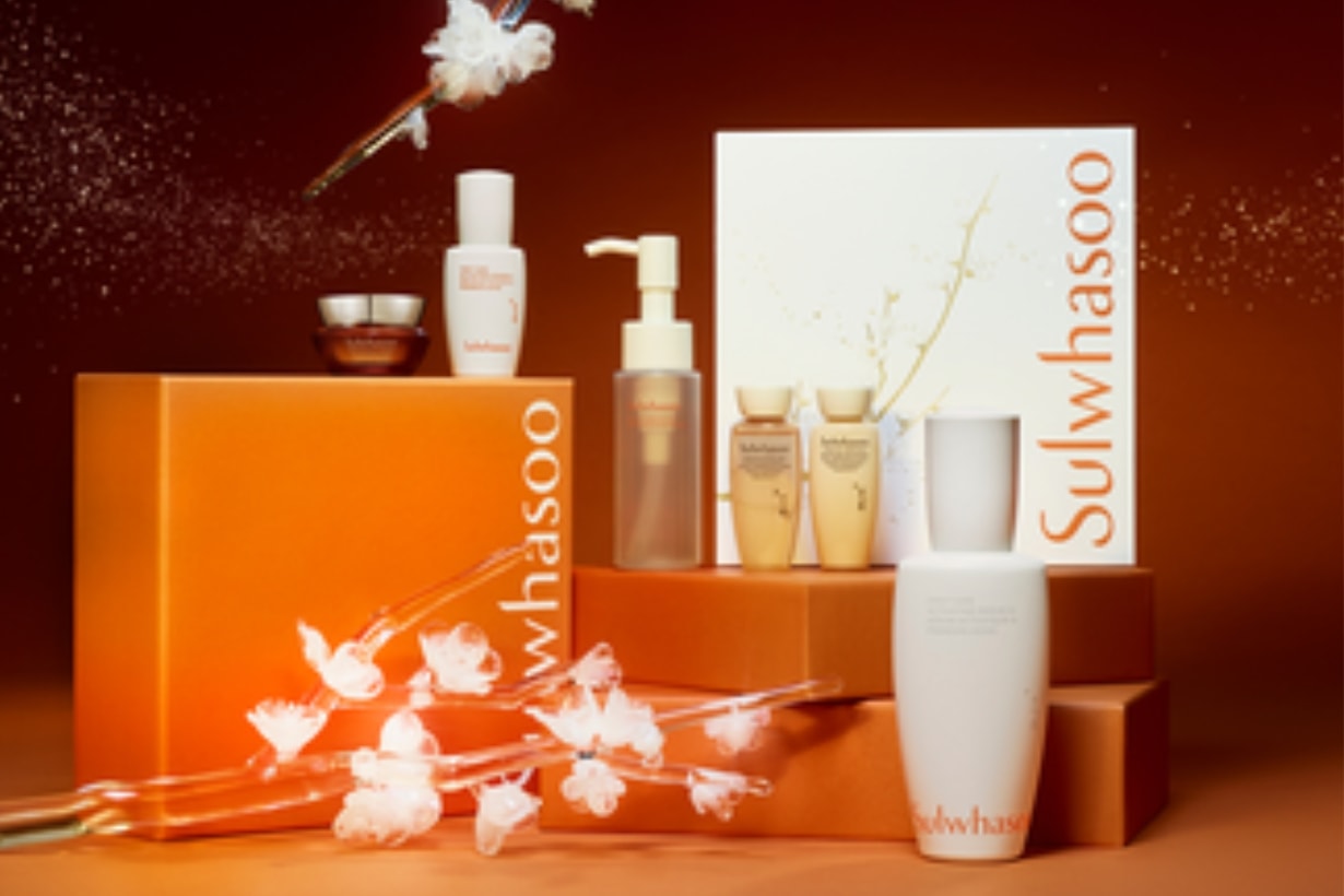 2025-limited-exclusive-luxurious-brand-christmas-cosmetics-perfume-gifts-selection-girls-recommendation-price-range