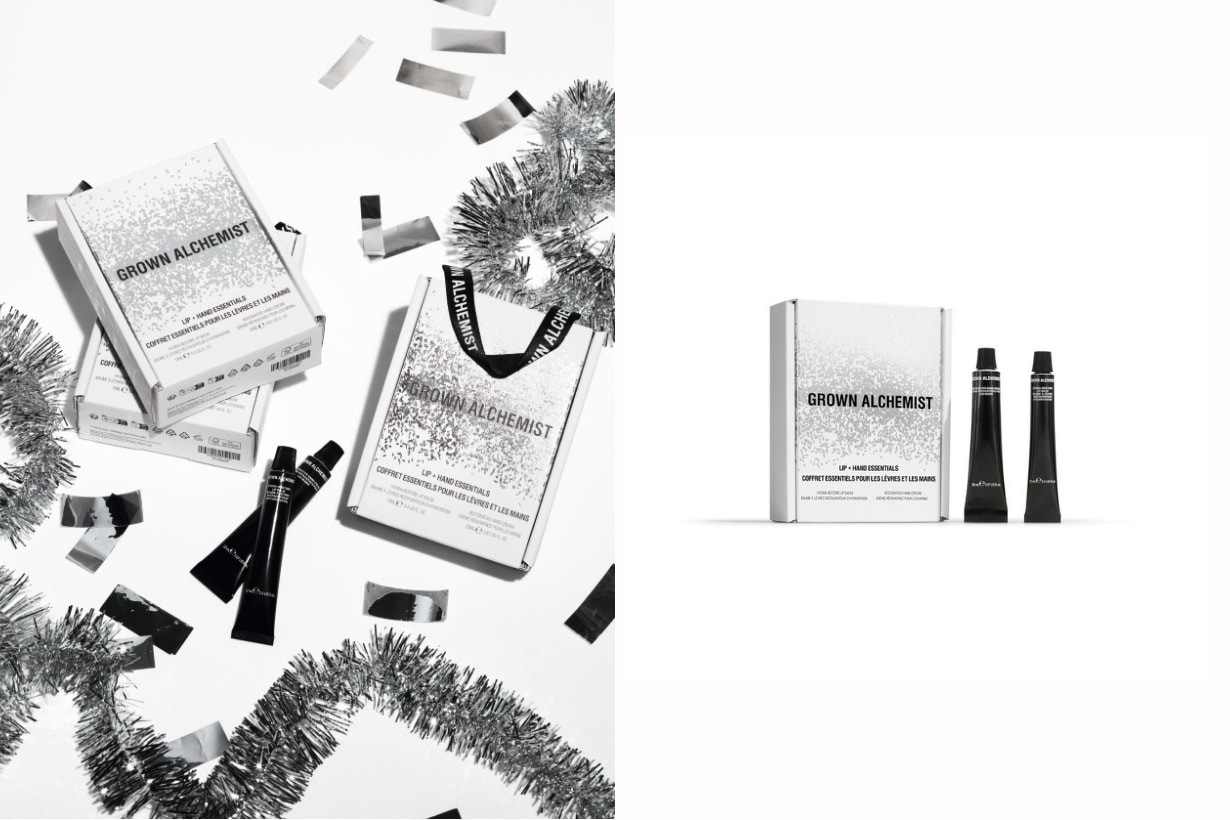 2025-limited-exclusive-luxurious-brand-christmas-cosmetics-perfume-gifts-selection-girls-recommendation-price-range