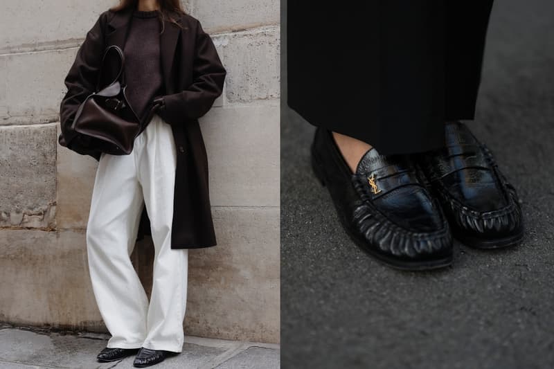 2025 Lyst Q3 最紅品牌＋單品：報告重點只有一個！