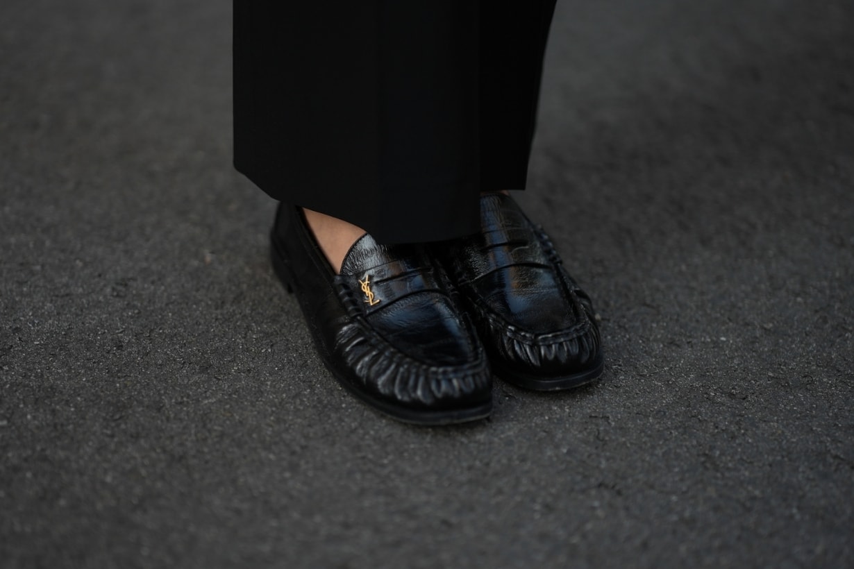 2025 Lyst Q3 最紅品牌＋單品：報告重點只有一個！