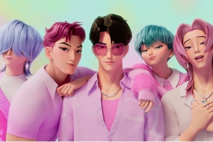 2025 MAMA 精彩舞台預告:8 大亮點率先看,Saja Boys、HUNTR/X 也會參與!