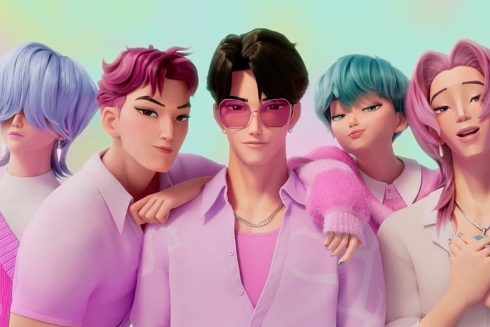 2025 MAMA 精彩舞台預告：8 大亮點率先看，Saja Boys、HUNTR/X 也會參與！