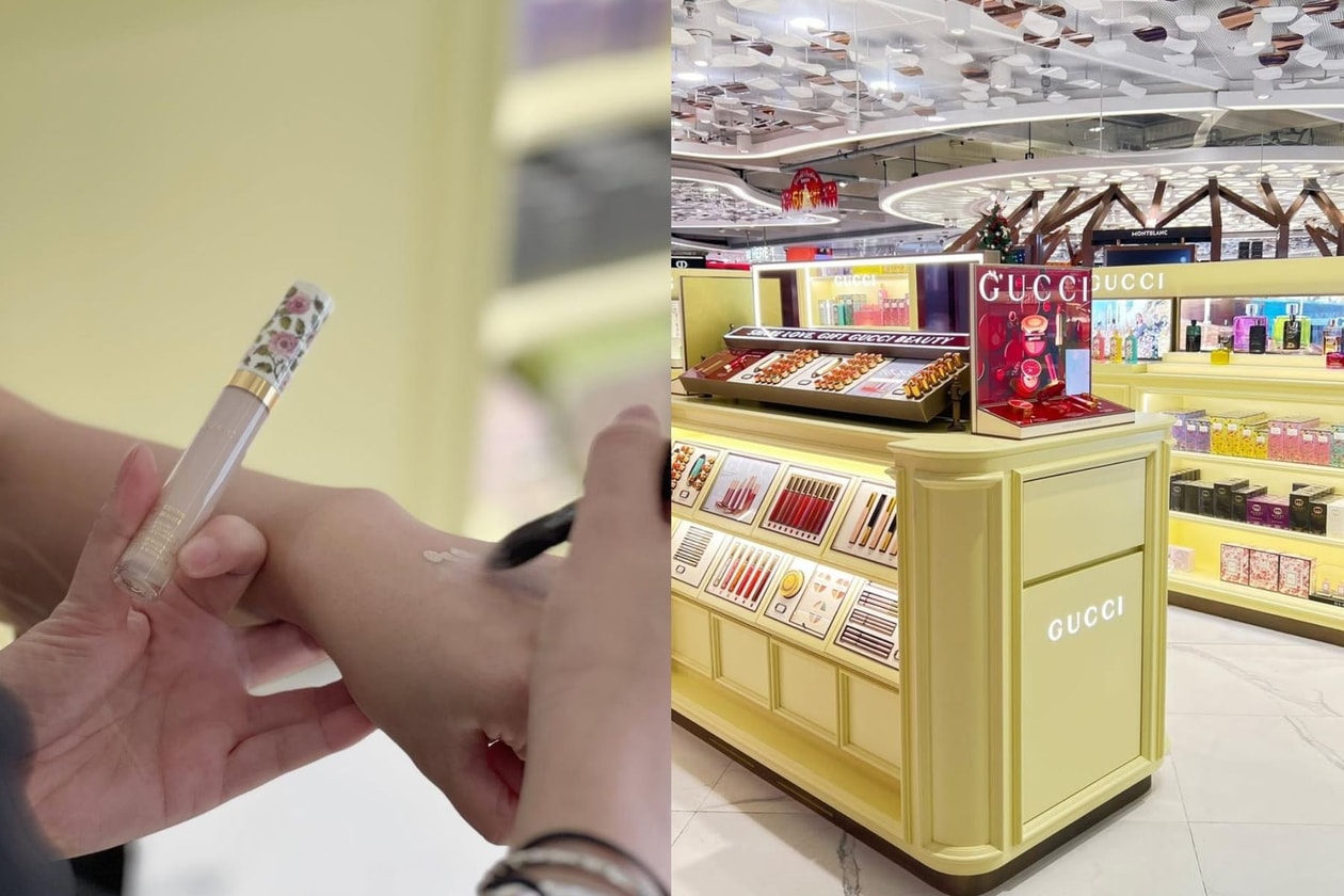 2025-limited-exclusive-luxurious-brand-christmas-cosmetics-perfume-gifts-selection-girls-recommendation-price-rangesn