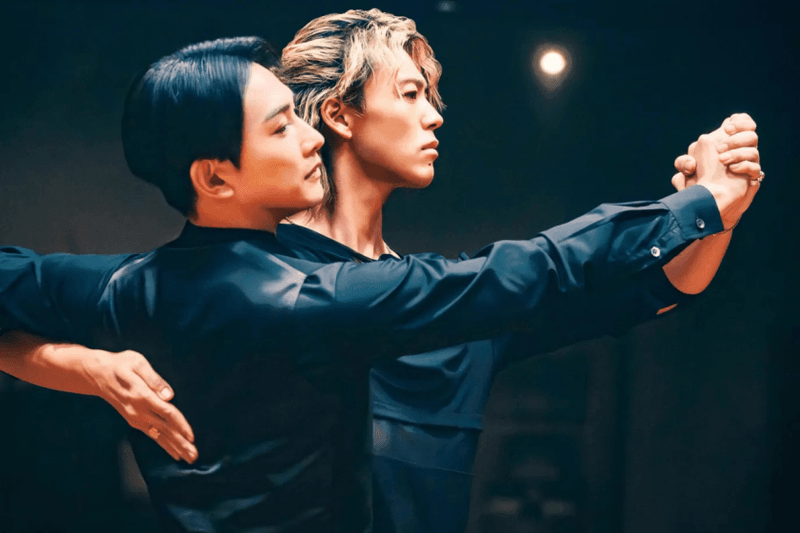 聖誕假期不無聊！Netflix 12 月片單重磅登場：《怪奇物語5結局》《艾蜜莉在巴黎5》《黑白大廚2》《認罪之罪》...