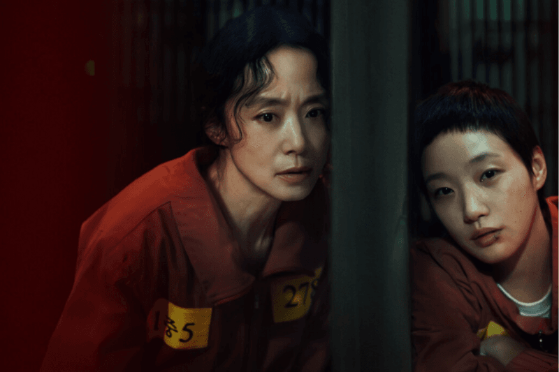 聖誕假期不無聊！Netflix 12 月片單重磅登場：《怪奇物語5結局》《艾蜜莉在巴黎5》《黑白大廚2》《認罪之罪》...