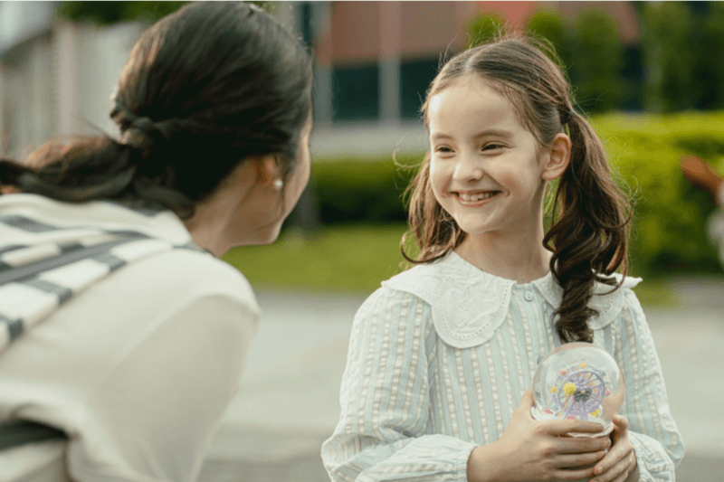 一文看懂這部台版《黑鏡》：Netflix《黑盒子》代表著什麼？四大篇章劇情＆寓意解析