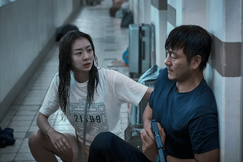 聖誕假期不無聊！Netflix 12 月片單重磅登場：《怪奇物語5結局》《艾蜜莉在巴黎5》《黑白大廚2》《認罪之罪》...