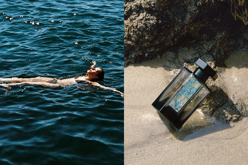 POPBEE Circle 會員福利：走進 L'Artisan  Parfumeur  法式香境，送你「布列塔尼的空氣」淡香精