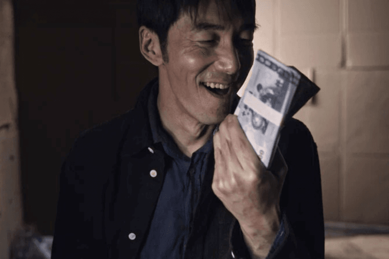 一文看懂這部台版《黑鏡》：Netflix《黑盒子》代表著什麼？四大篇章劇情＆寓意解析