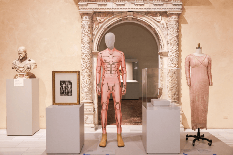 2026 Met Gala 主題確定！「Costume Art」將打破時尚與藝術的界線，誰會是紅毯造型大贏家？